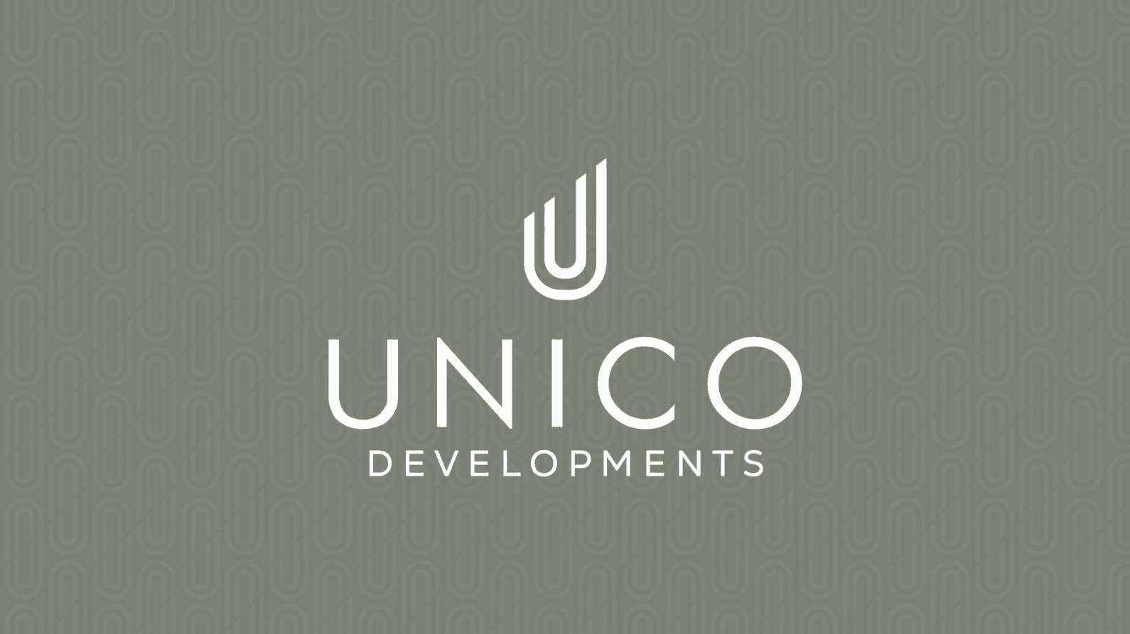 UNICO intro video thumbnail