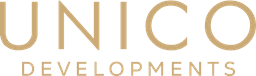UNICO Developments