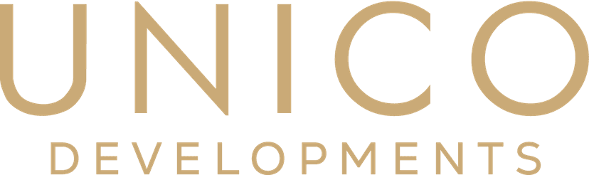 UNICO Developments